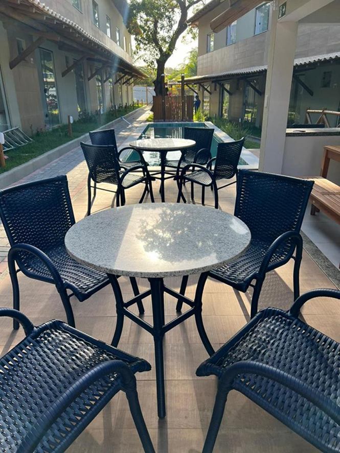 Imagem do WhatsApp de 2025-07-04 à(s) 11.50.46_47112693 1