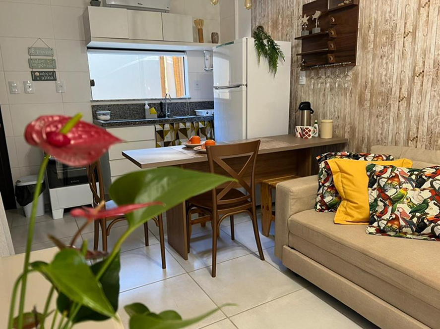 Imagem do WhatsApp de 2025-07-04 à(s) 11.50.46_ae7844b4 1