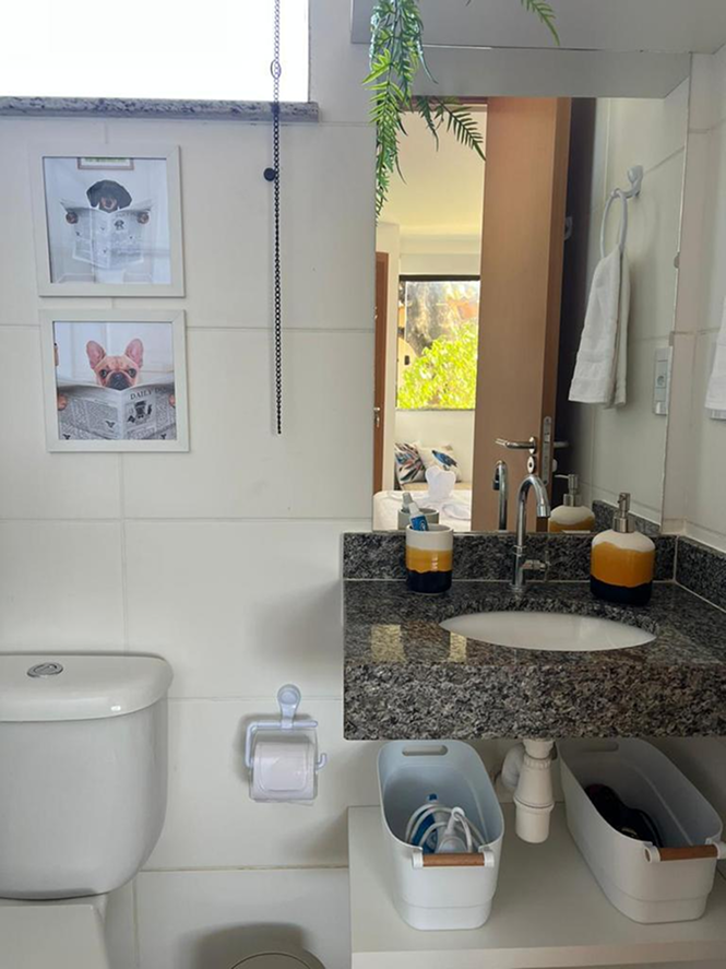 Imagem do WhatsApp de 2025-07-04 à(s) 11.50.46_d1a29eea 1