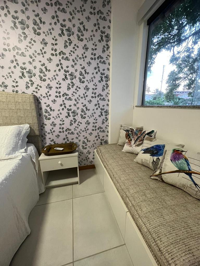 Imagem do WhatsApp de 2025-07-04 à(s) 11.50.47_02c5a272 1