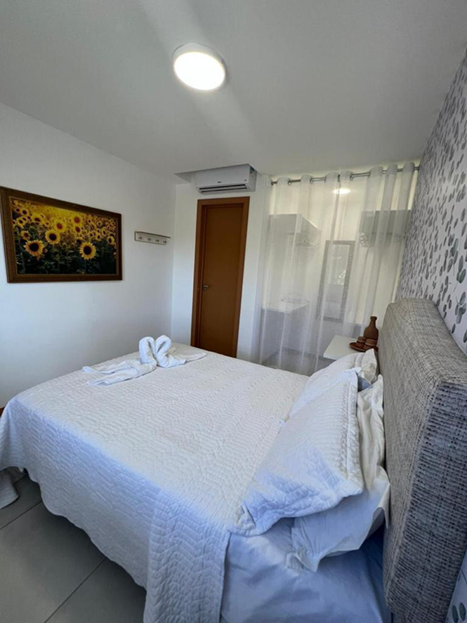 Imagem do WhatsApp de 2025-07-04 à(s) 11.50.47_599f47b3 1