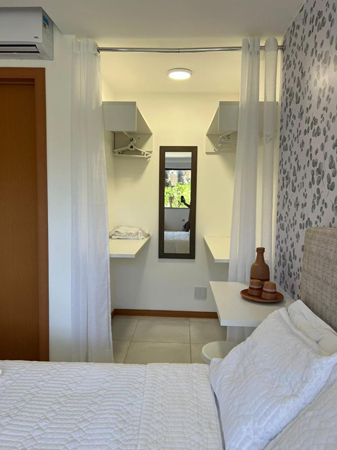 Imagem do WhatsApp de 2025-07-04 à(s) 11.50.47_ad6fc91b 1