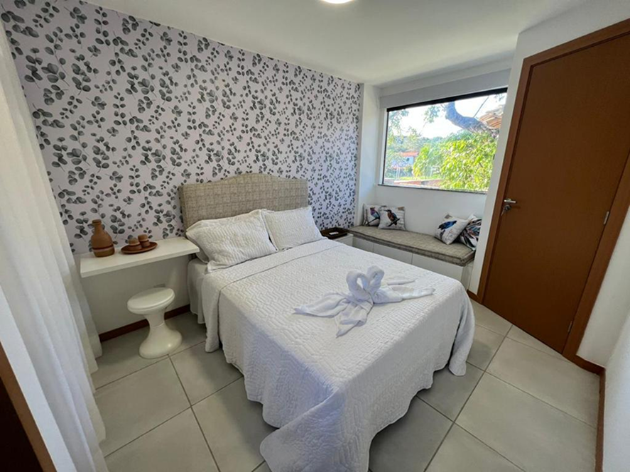 Imagem do WhatsApp de 2025-07-04 à(s) 11.50.47_e08c3304 1