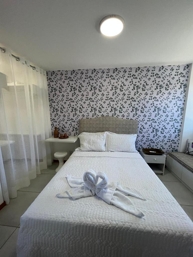 Imagem do WhatsApp de 2025-07-04 à(s) 11.50.47_e45c111a 1