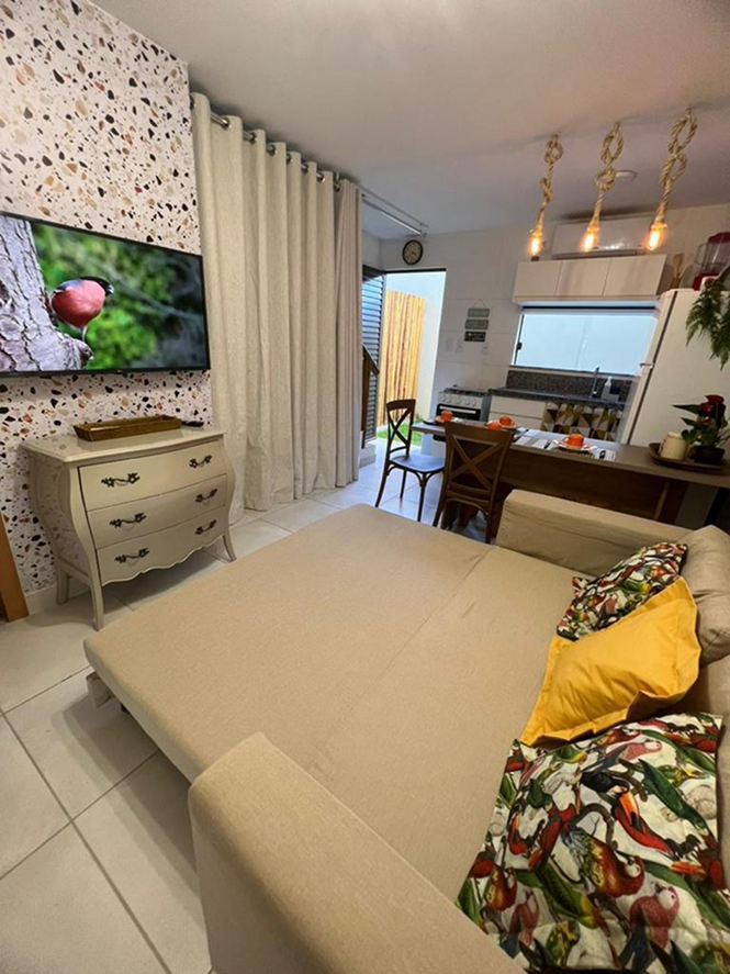 Imagem do WhatsApp de 2025-07-04 à(s) 11.50.48_2f6205b3 1