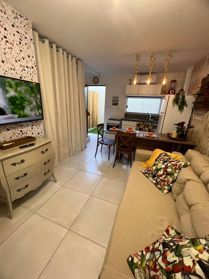 Imagem do WhatsApp de 2025-07-04 à(s) 11.50.48_863b2ab3 1