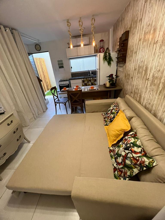 Imagem do WhatsApp de 2025-07-04 à(s) 11.50.48_a6583d39 1