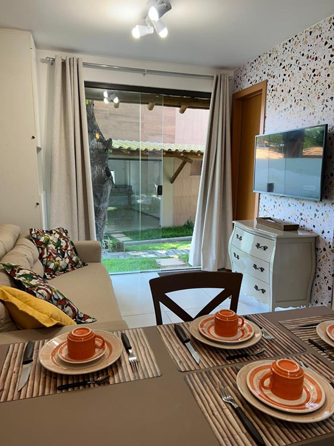 Imagem do WhatsApp de 2025-07-04 à(s) 11.50.49_280805d9 1