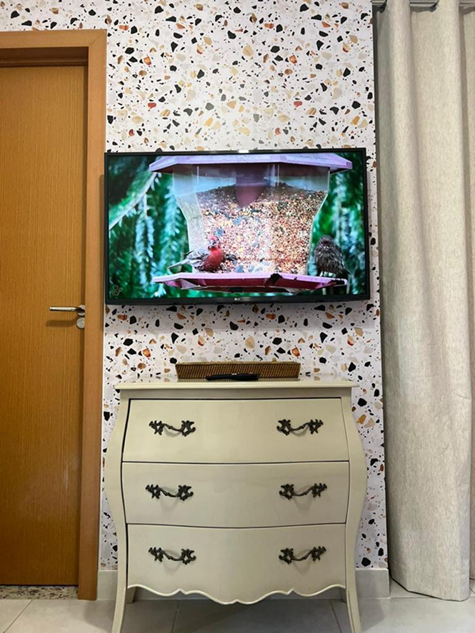 Imagem do WhatsApp de 2025-07-04 à(s) 11.50.49_57094273 1