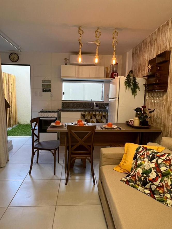 Imagem do WhatsApp de 2025-07-04 à(s) 11.50.49_8f2e53ff 1