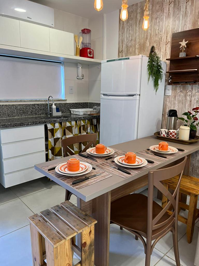 Imagem do WhatsApp de 2025-07-04 à(s) 11.50.49_f689b477 1