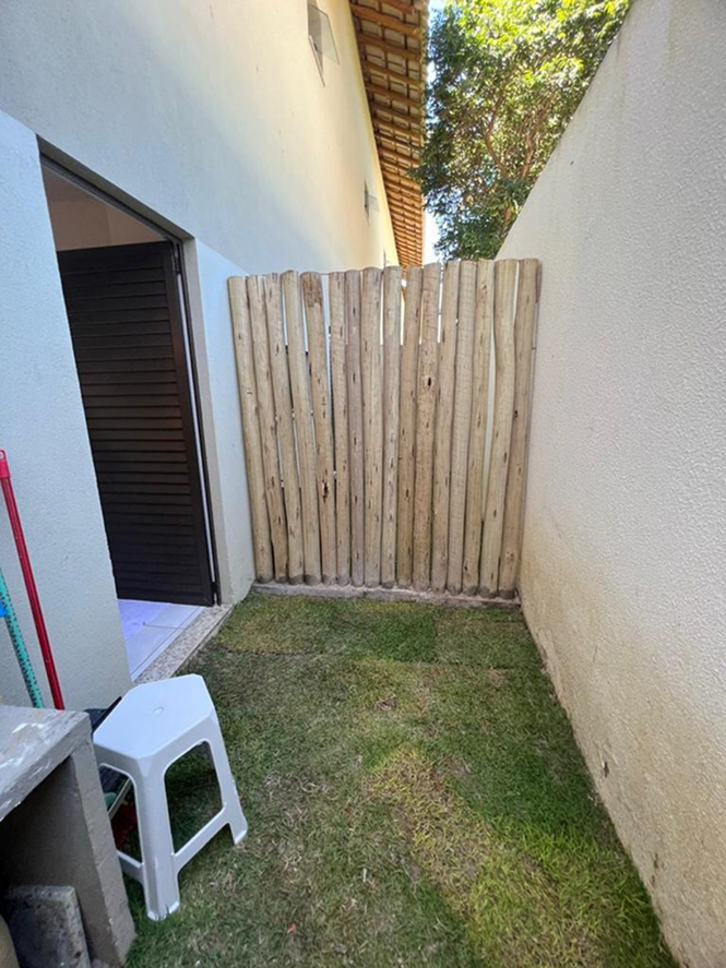 Imagem do WhatsApp de 2025-07-04 à(s) 11.50.50_8c0a5855 1