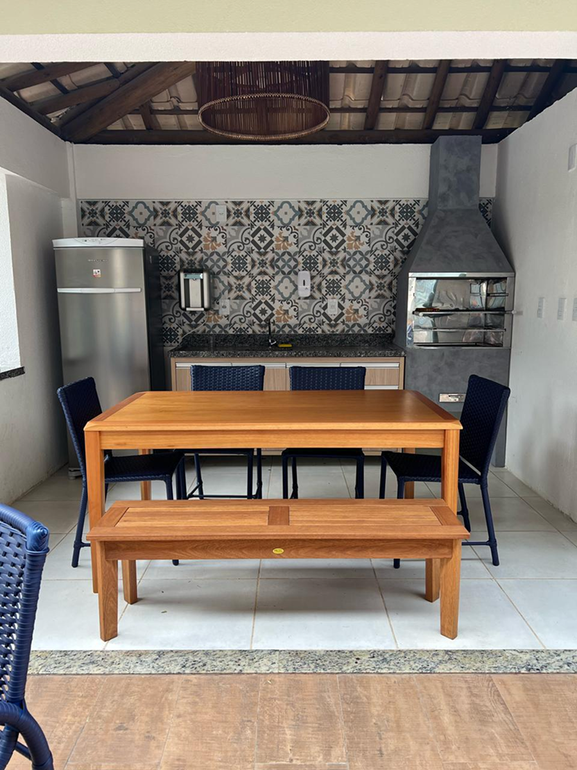 Imagem do WhatsApp de 2025-07-04 à(s) 11.50.50_f19c20b9 1