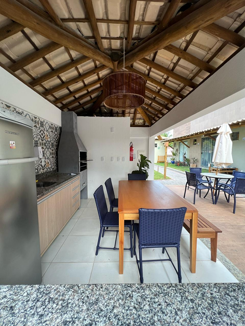 Imagem do WhatsApp de 2025-07-04 à(s) 11.50.51_7c02e98c 1